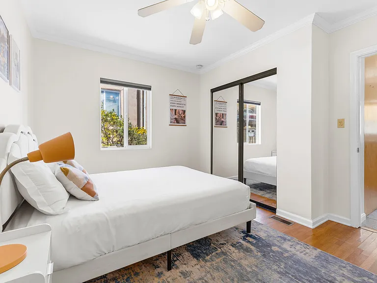 3614 Florida St #2 — Photo 8