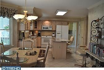 5th image of 101 Chester Cir