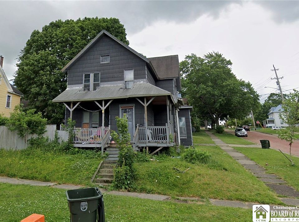 1st image of 511 W 7th St