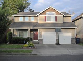 15319 46th Ave SE, Bothell, WA 98012