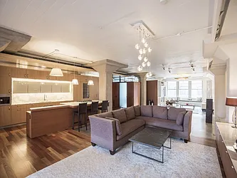 Sold by Sotheby's International Realty