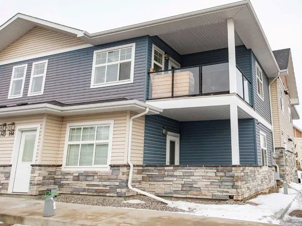 5300 S Vista Trl #H3, Blackfalds, AB T4M 0L8