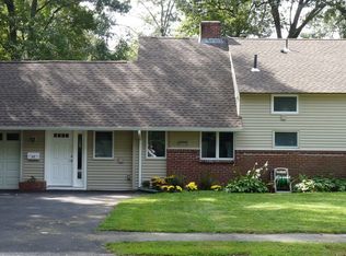 11 Ranger Rd, Natick, MA 01760
