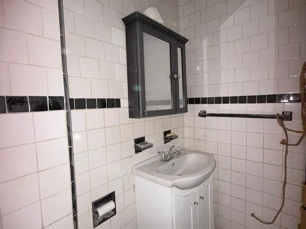 622 President Street image 13 of 13