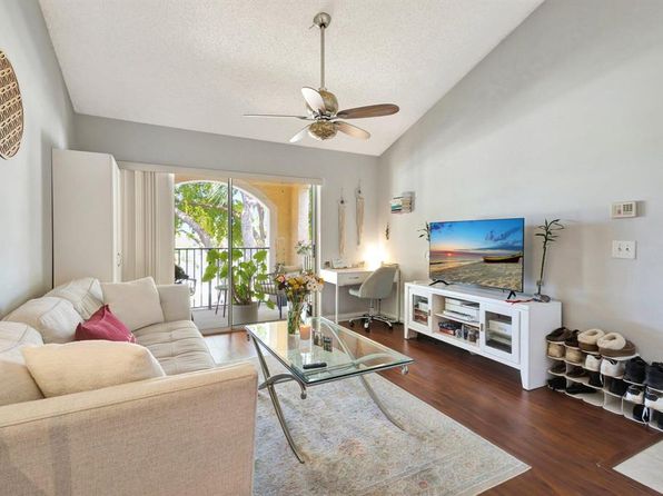 1739 Village Blvd APT 306