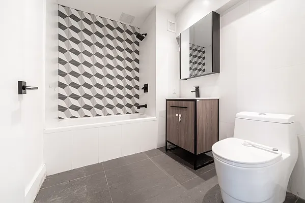 Rented by ANM Management LLC | media 7