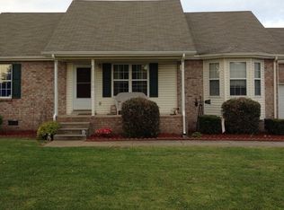 513 Summit Way, Mount Juliet, TN 37122