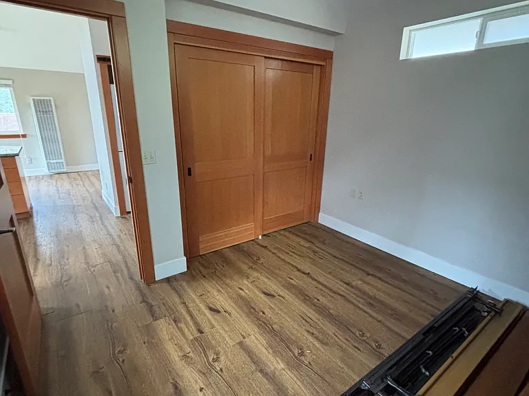 529 Hacienda Dr — Photo 7