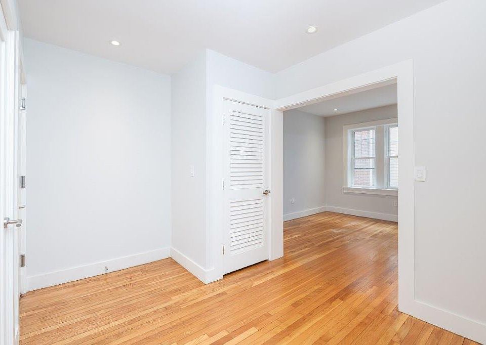 2nd image of 29 Forest St #24