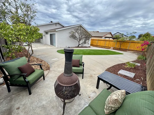 7971 Montara Ave, San Diego, CA 92126