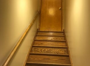 414 Derrick Ave, Uniontown, PA