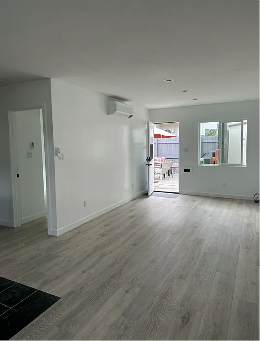 Building Photo - 2148 Felspar St #2148