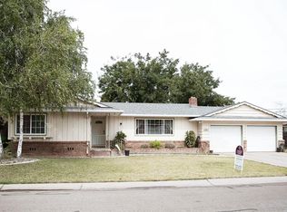 1630 Upland Dr, Yuba City, CA