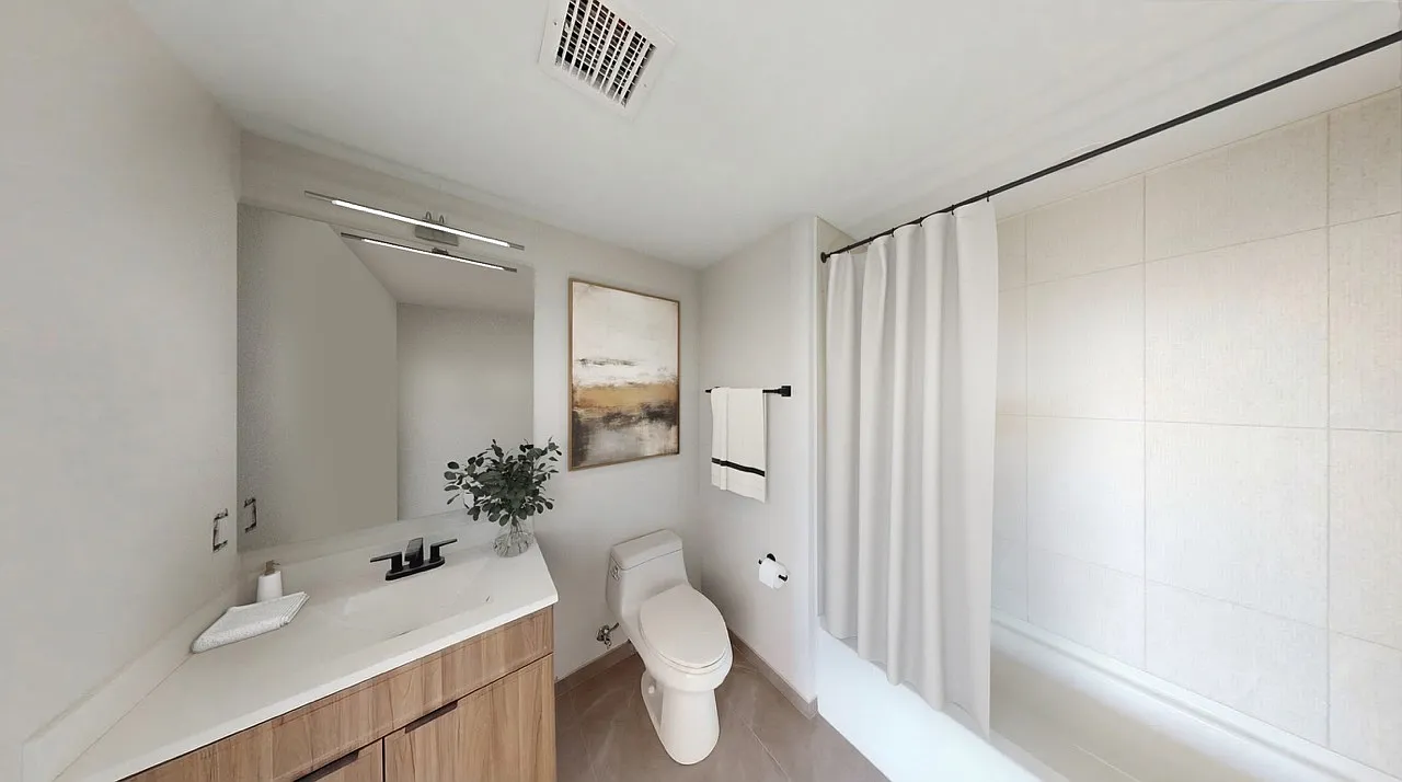 75 Willow Court — Photo 3
