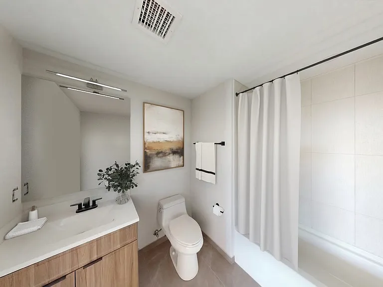 75 Willow Court — Photo 5