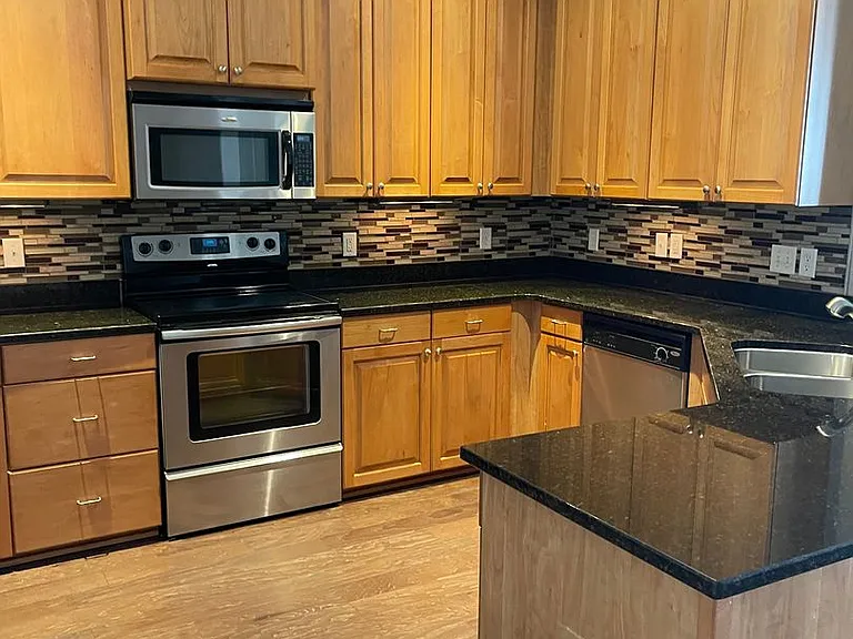 253 Durham Park Way — Photo 8