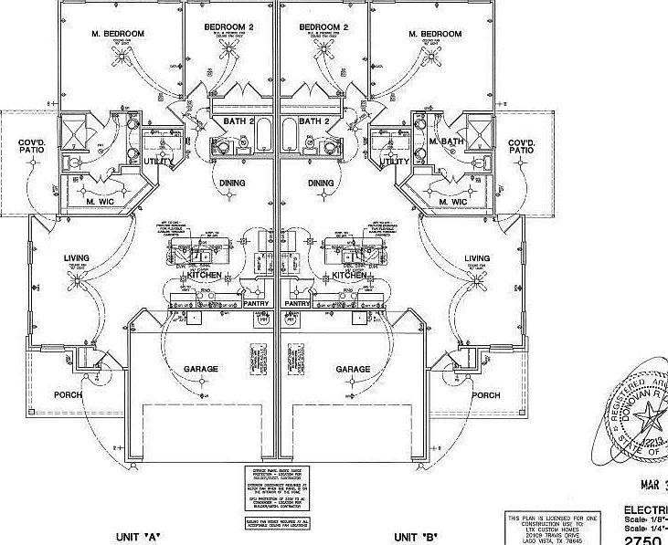 20109 Travis Dr, Lago Vista, TX 78645 Zillow