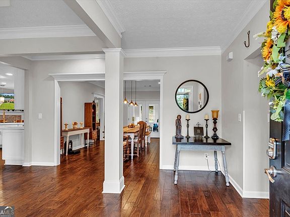 2nd image of 3209 Brooksong Way