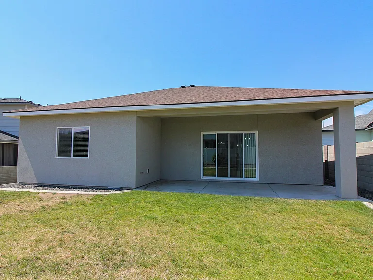 2452 Brodie Ln — Photo 22