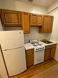 Rented by Jonis Realty