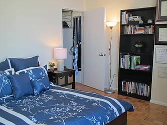 Sold by CityView Real Estate Inc.