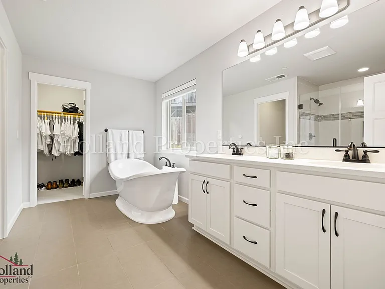 12723 SW Willow Point Ln — Photo 39
