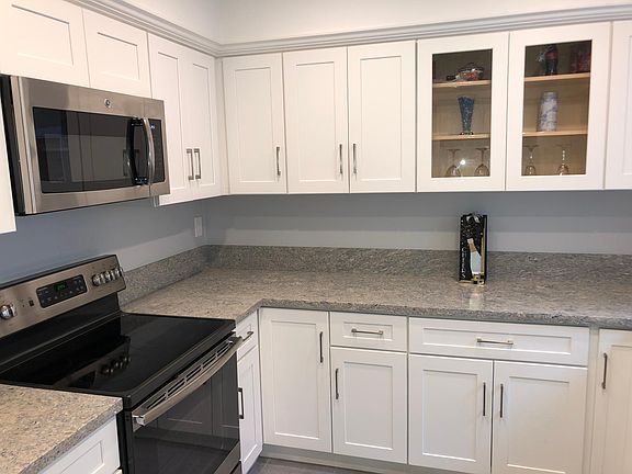 3rd image of 3500 W Manchester Blvd