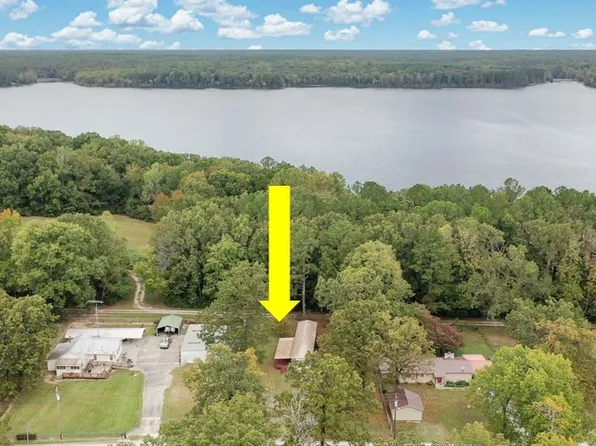 140 Duliba Dr Lot 13-14, Estill Springs, TN 37330