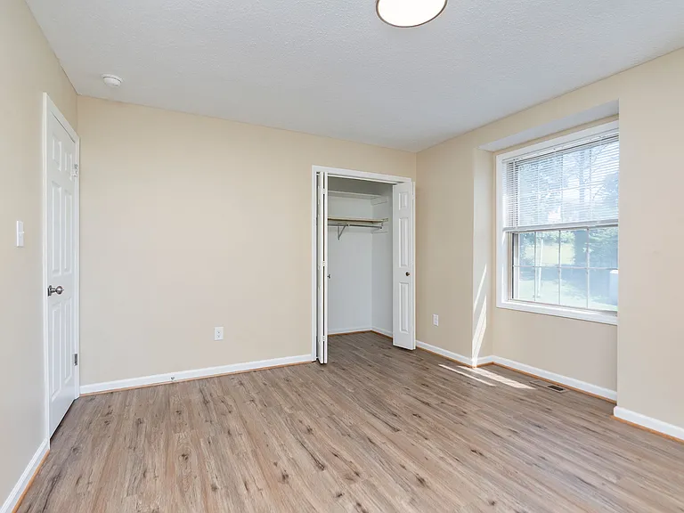2333 Morris Mill Rd #20 — Photo 8