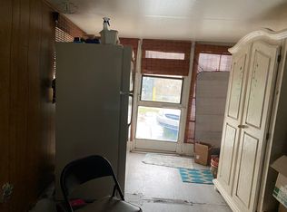 (Undisclosed Address), Naples, FL 34113