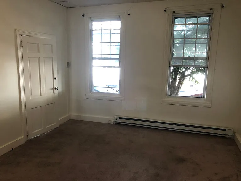 64 S Charlotte St #1 — Photo 18
