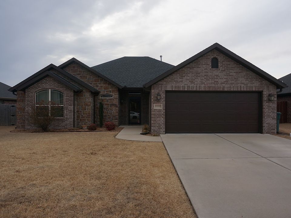 1st image of 6104 S 37th St