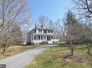 25 N Rolling Rd, Baltimore, MD 21228