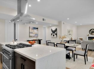 1500 Camden Ave APT 3E, Los Angeles, CA 90025