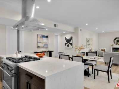 1500 Camden Ave APT 3E, Los Angeles, CA, 90025