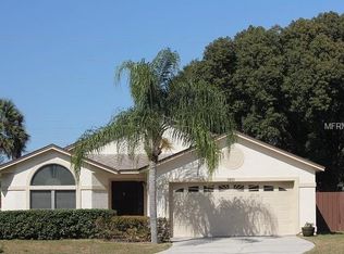 2815 N Horizon Pl, Oviedo, FL 32765