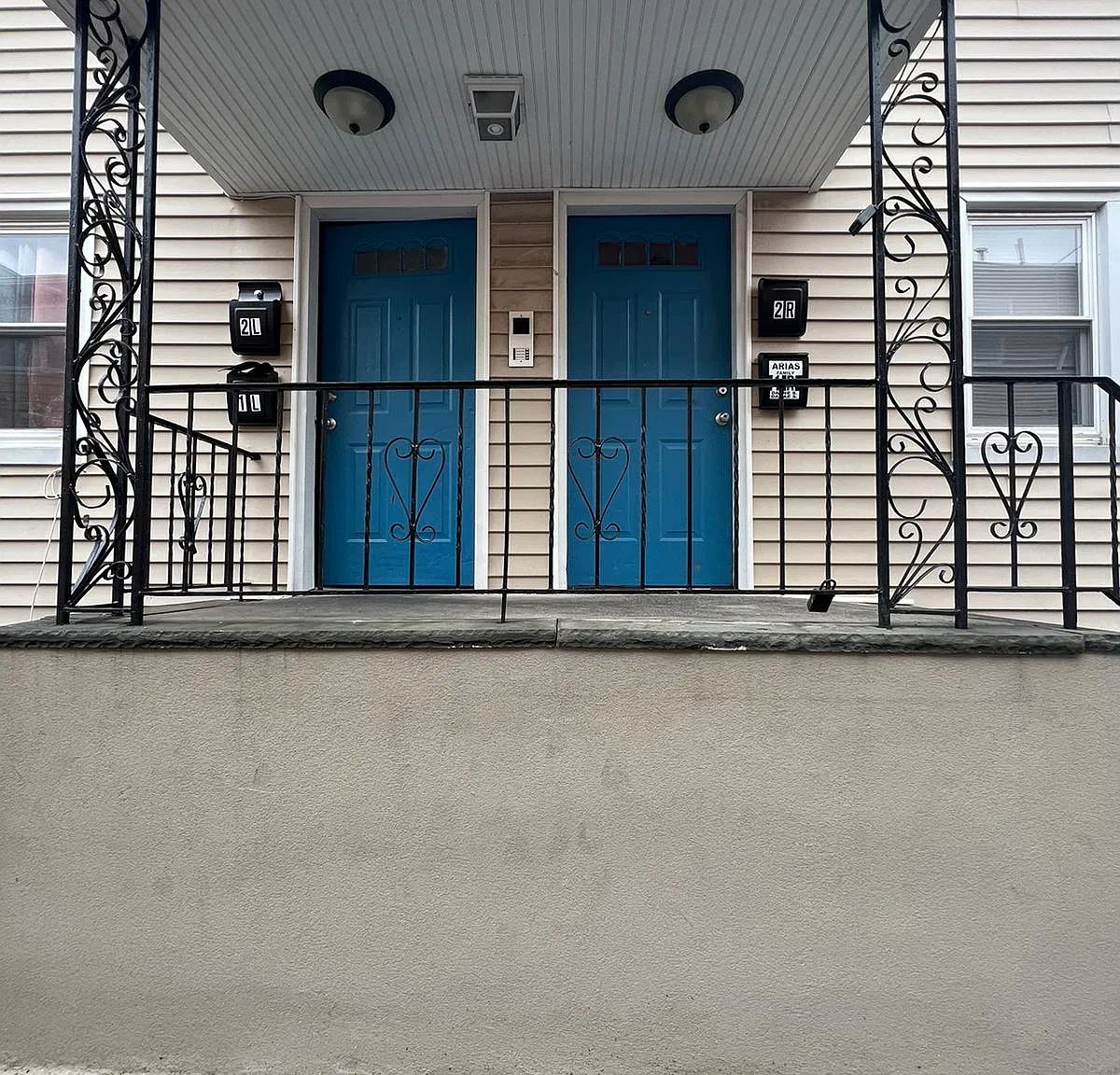 347 Washington Ave - 2L — Photo 3