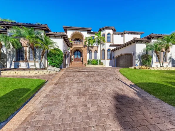14 N Washington Dr, Sarasota, FL 34236