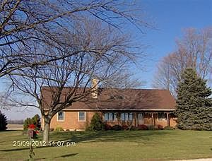 1st image of 396 E County Road 181