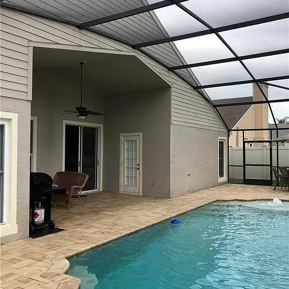1717 Canoe Creek Rd — Photo 39