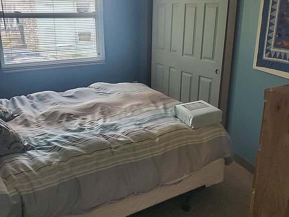 3rd image of 3047 Estero Blvd #9-4