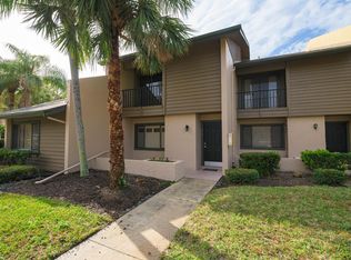 918 Sunridge Dr #E-4, Sarasota, FL 34234
