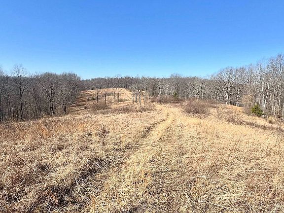 2nd image of 1094A Reedyville Rd