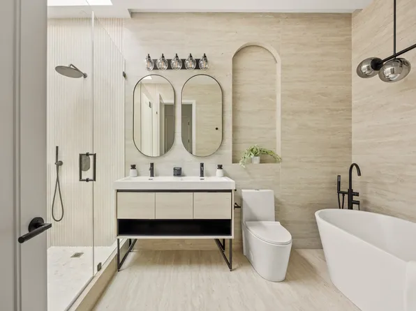 24 Belvedere Street image 15 of 27