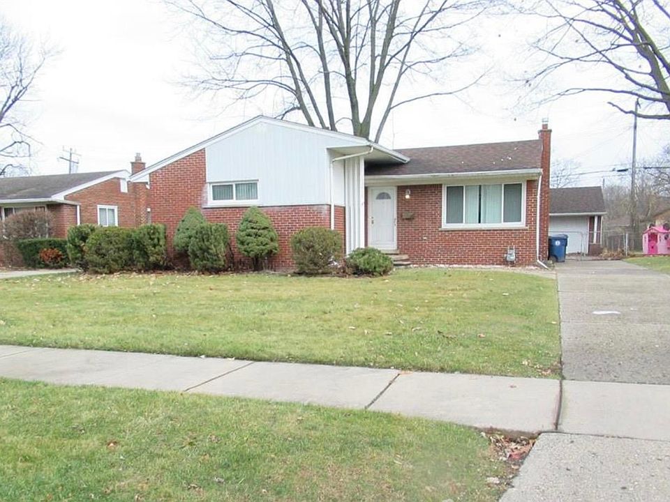 1st image of 13418 Arnold Ave