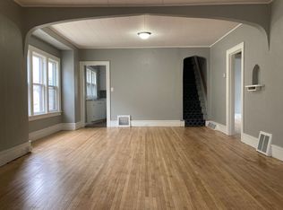727 Washington Memorial Dr, Saint Cloud, MN 56301