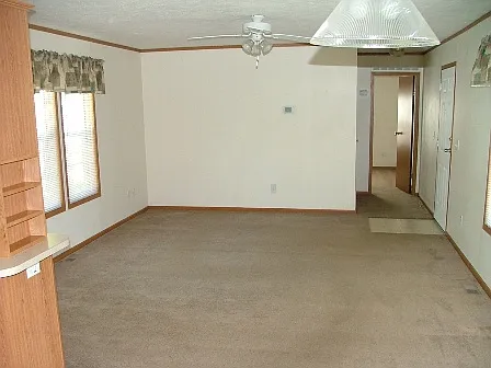 2511 S Illinois Ave #117 — Photo 8