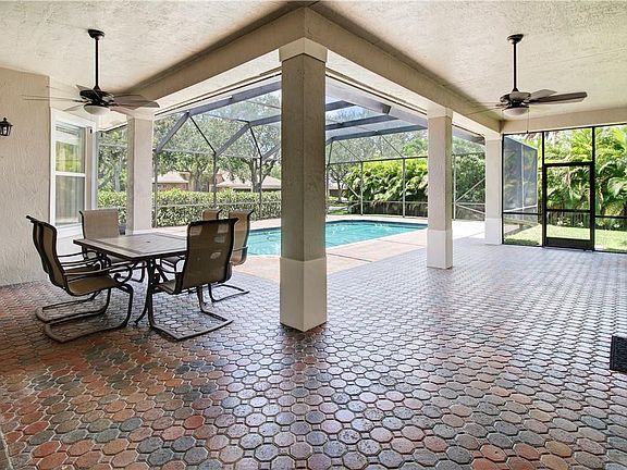 5th image of 10846 NW 66th Court