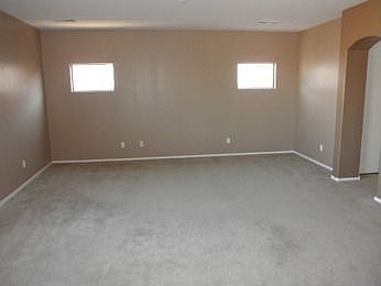 3rd image of 13080 E Primrose Ln