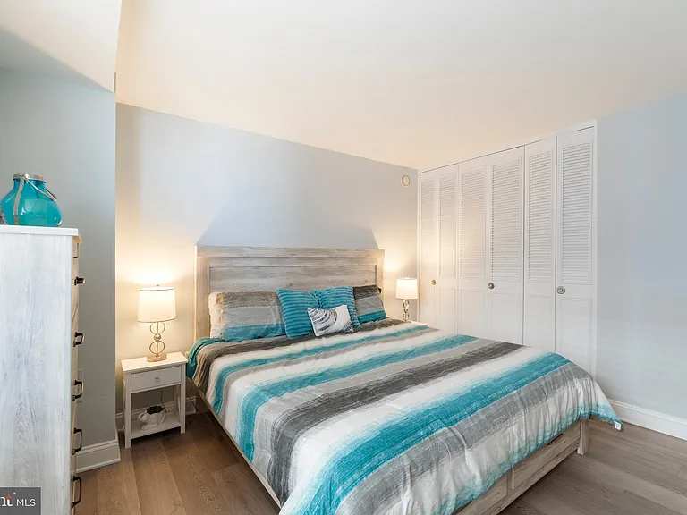 101 S Plaza Pl #1012 — Photo 15